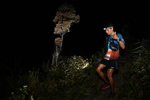 BIB: 
                            <button type="button" onclick="openModal(13550545)" class="btn btn-primary btn-sm float-right btn-popup" data-toggle="modal" data-target=".modal-high-quality">
                        <i class="fas fa-shopping-cart"></i> Add to Cart
                    </button>
                                            <button type="button" onclick="isThisMe(13550545, true)" class="btn btn-success btn-sm float-right btn-popup btn-isme hidden" data-toggle="tooltip" data-placement="bottom" title="นี่คือรูปของคุณใช่ไหม คลิกที่นี่เพื่อเอาเข้าอัลบั้ม">
                        <i class="fas fa-plus"></i> Add to album
                    </button>
                    <button type="button" onclick="isThisMe(13550545, false)" class="btn btn-warning btn-sm float-right btn-popup btn-isnotme hidden">
                        <i class="fas fa-ban"></i> Remove from album
                    </button>